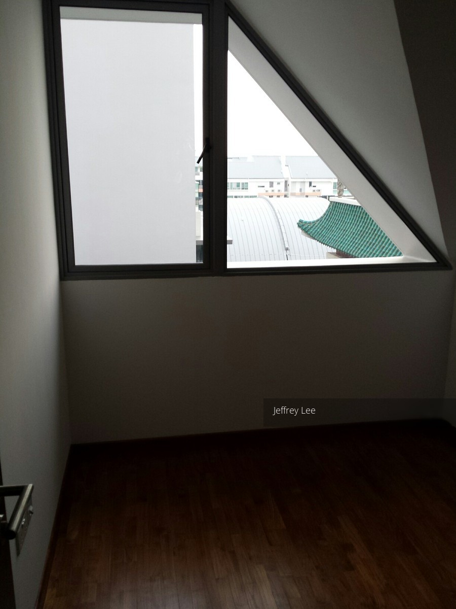 The Lenox (D14), Apartment #118538182